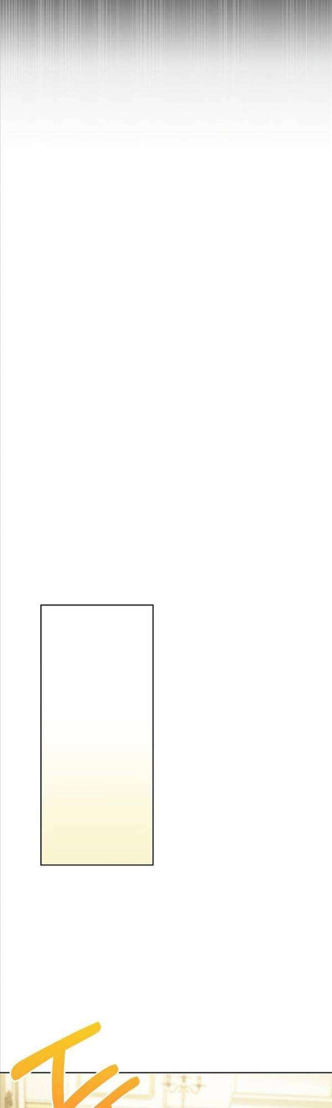 Hồi Quy Vào Gia Tộc Suy Tàn - Page 31