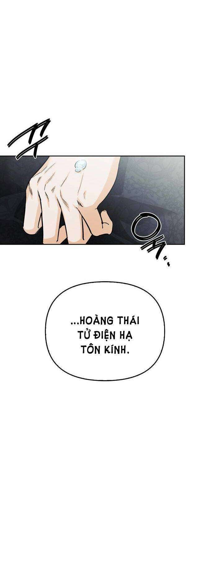 Tôi Thuần Hóa Chó Điên Của Chồng Cũ - Page 33