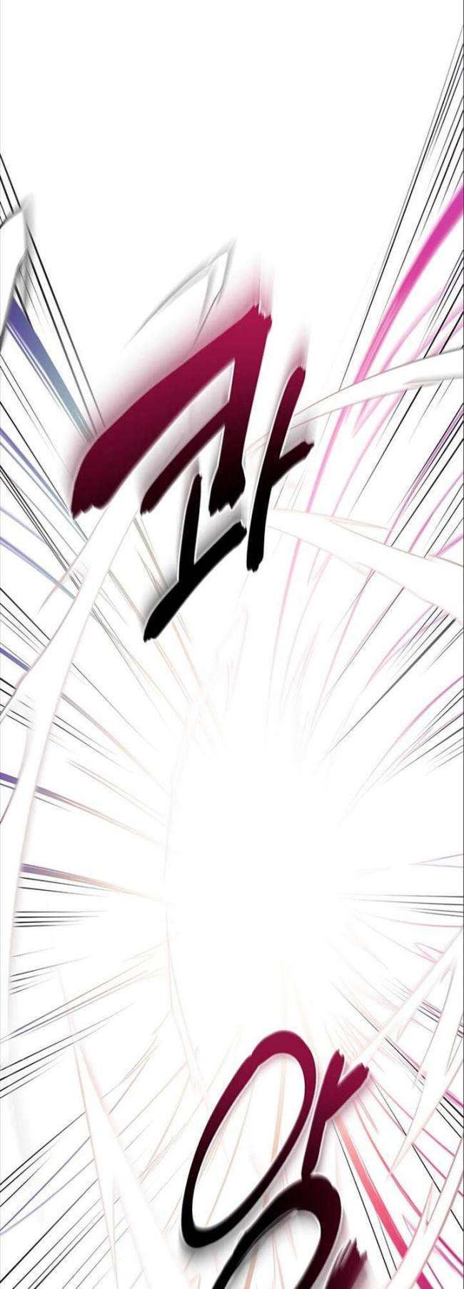 Sự Trở Lại Của Ranker Huyền Thoại - Page 59