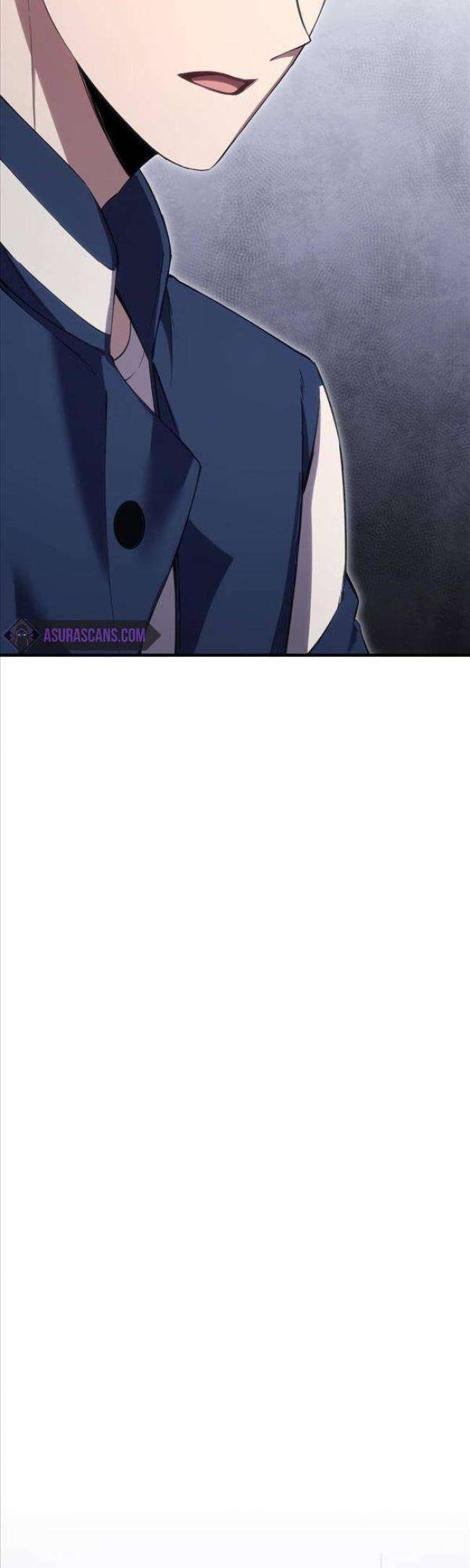 Độc Dược Sư - Page 24