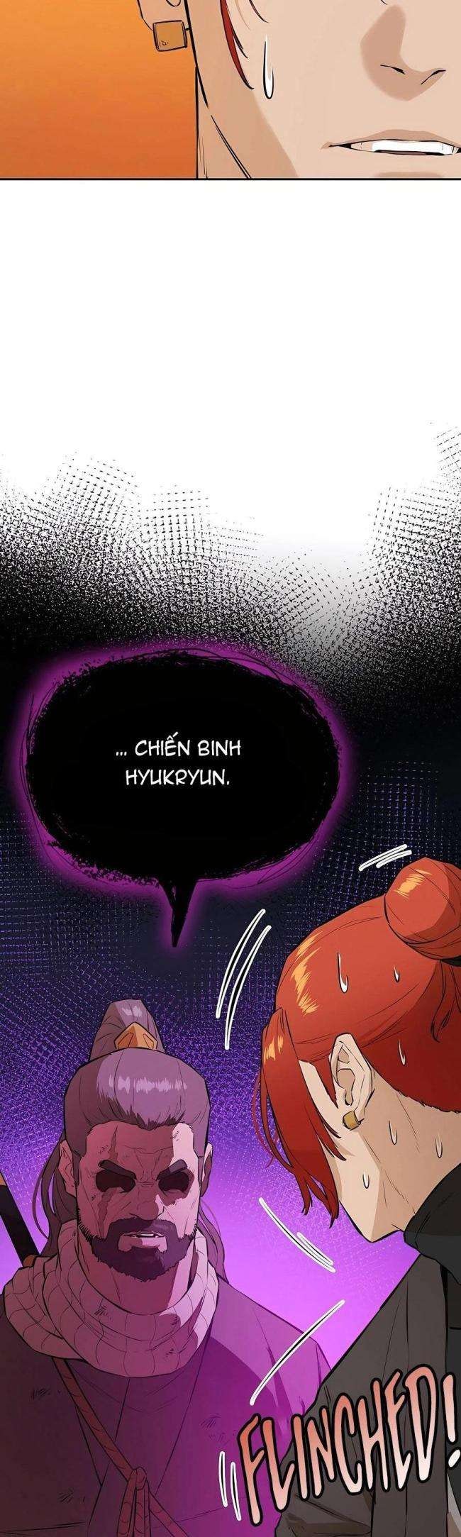 Kẻ Phản Diện Vô Song - Page 8