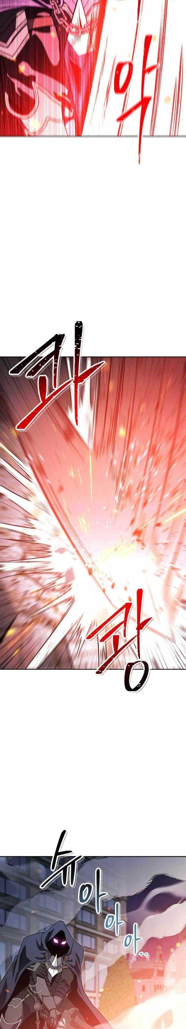 Thuộc Hạ Cực Kỳ Tài Năng Của Tôi - Page 22