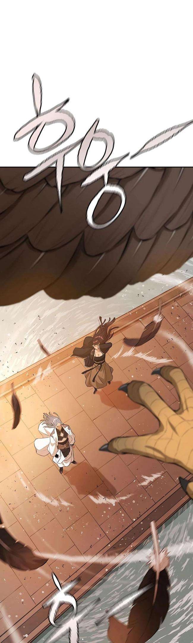 Kẻ Phản Diện Vô Song - Page 52