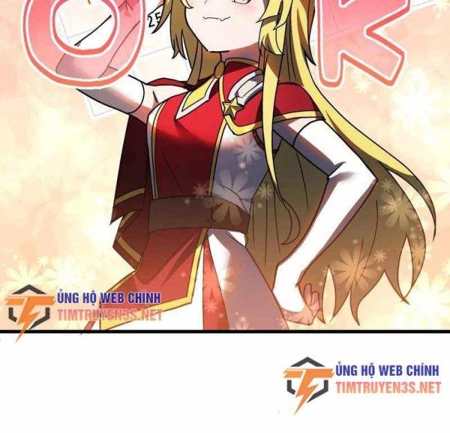 Hồi Quy Trở Thành Mạo Hiểm Giả Mạnh Nhất Nhờ Class Ẩn Điều Khiển Trọng Lực - Page 5