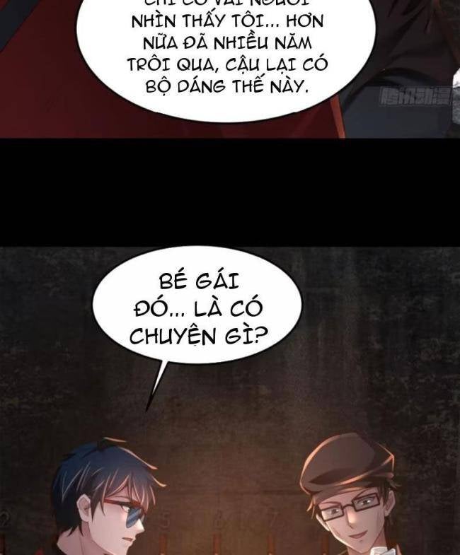 Từ Hồng Nguyệt Khai Thủy - Page 41