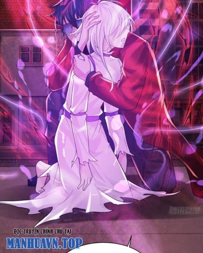 Từ Hồng Nguyệt Khai Thủy - Page 45