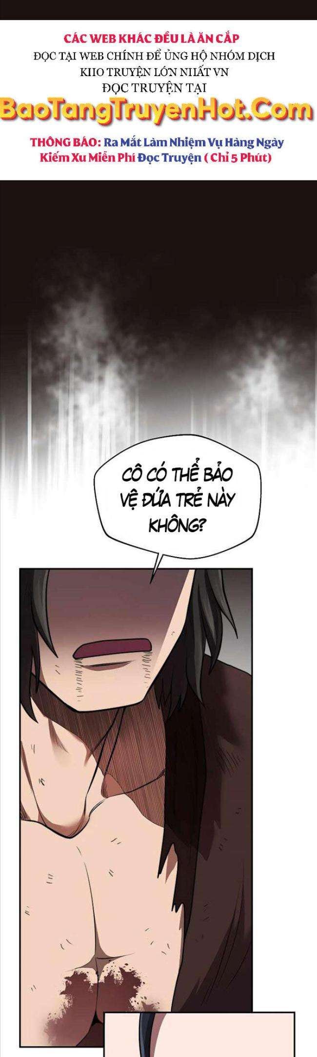 Võ Sĩ Hồi Hương - Page 38