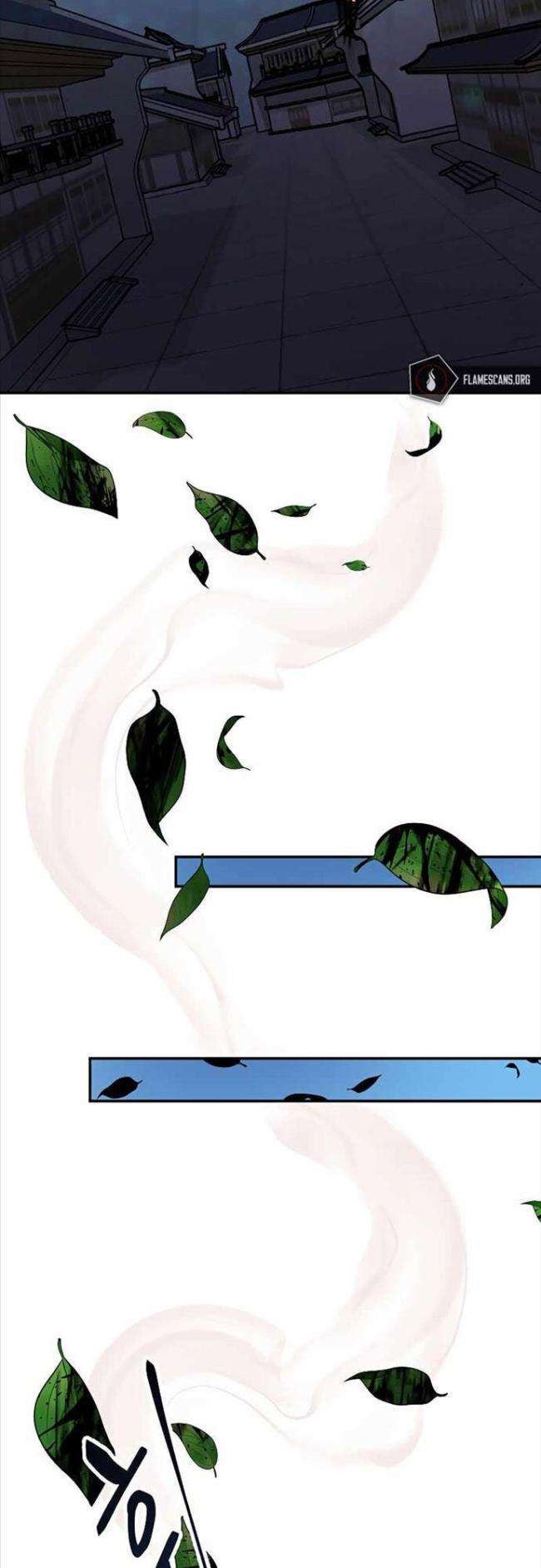 Võ Sĩ Hồi Hương - Page 39