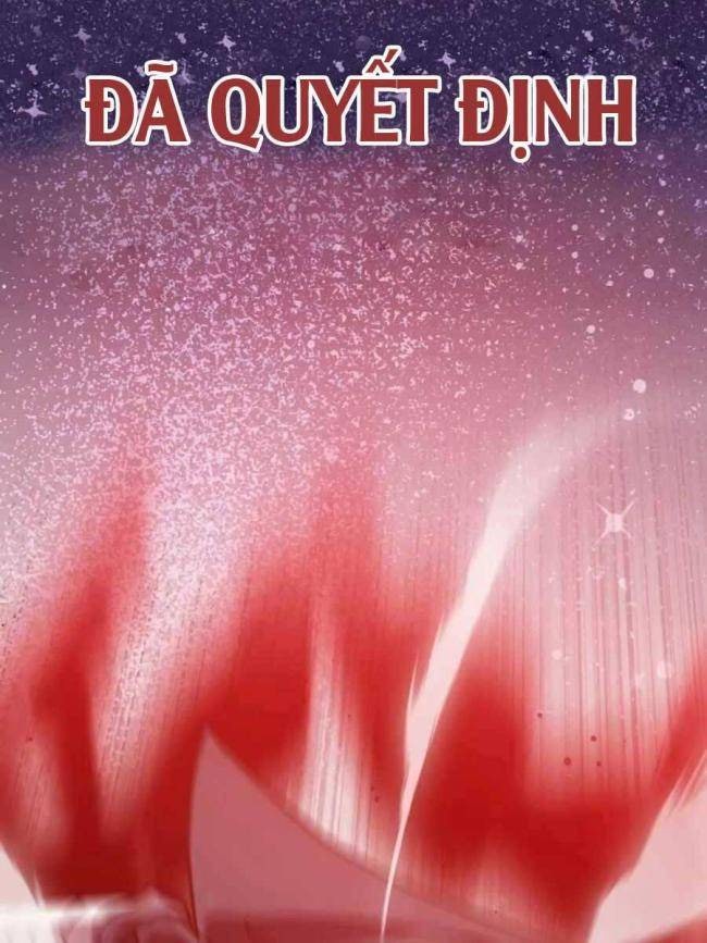 Người Chơi Cấp Tối Đa - Page 19