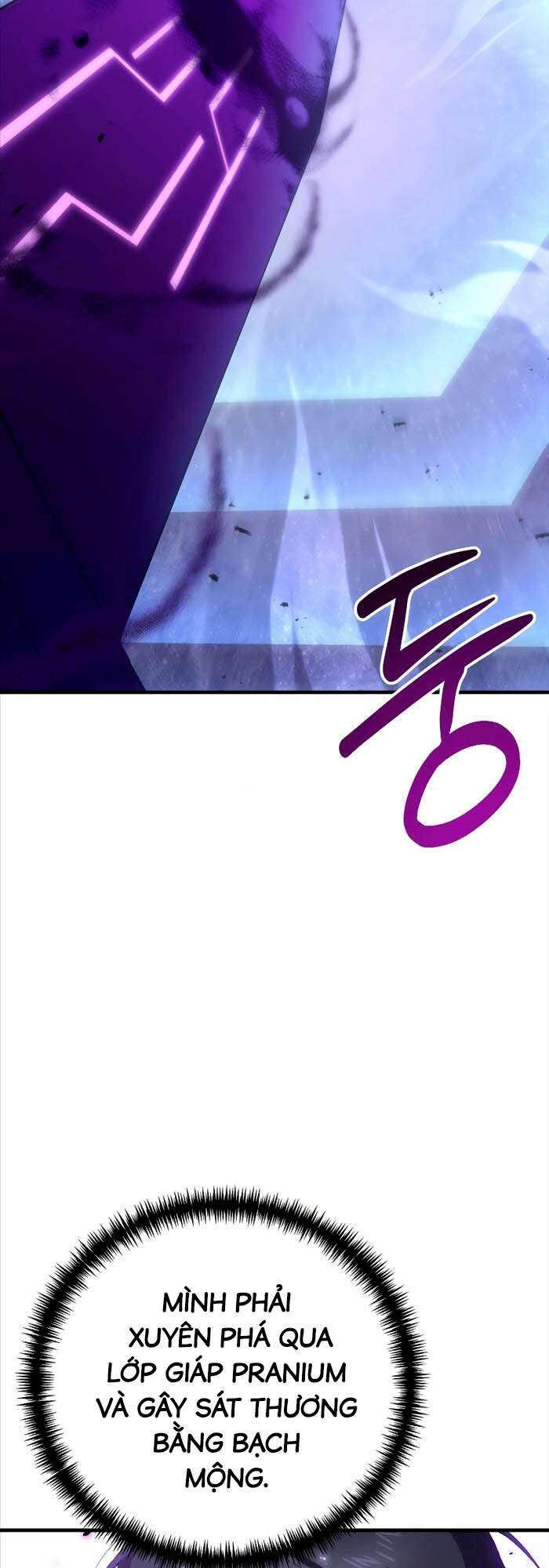 Độc Dược Sư - Page 63