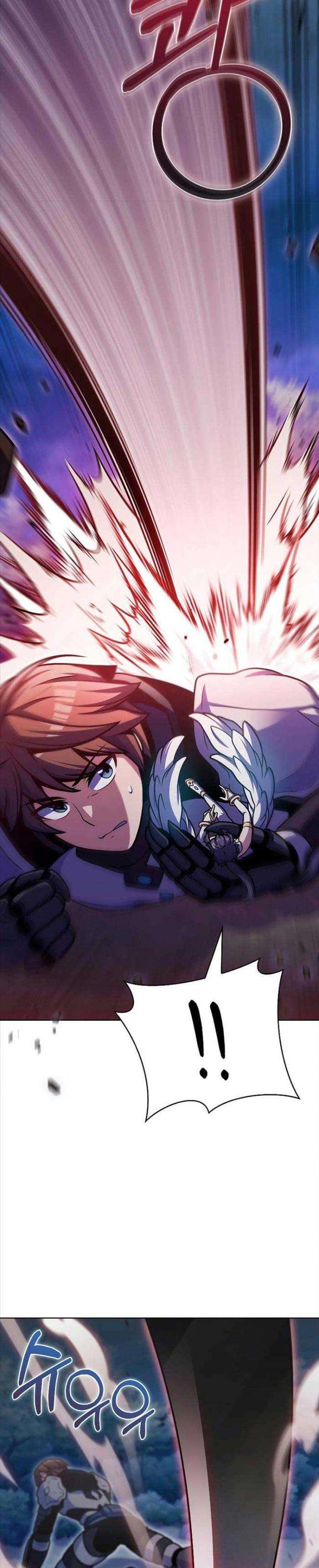 Trừ Tôi Tất Cả Đều Là Quy Hồi Giả - Page 22