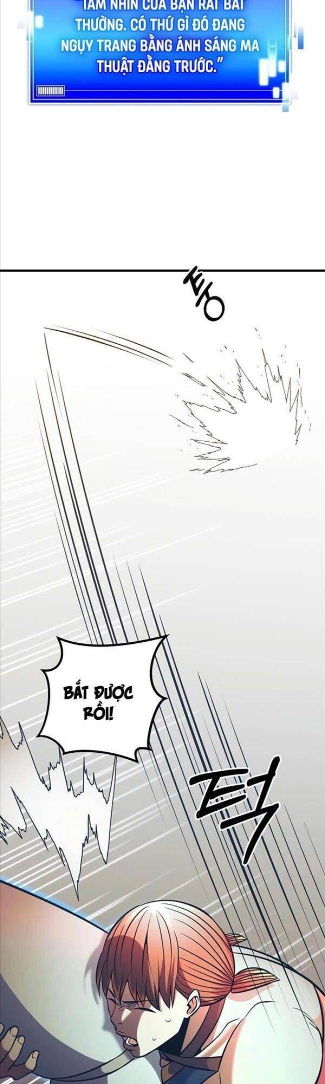 Tôi Trở Thành Hoàng Đế Điên Cuồng - Page 44