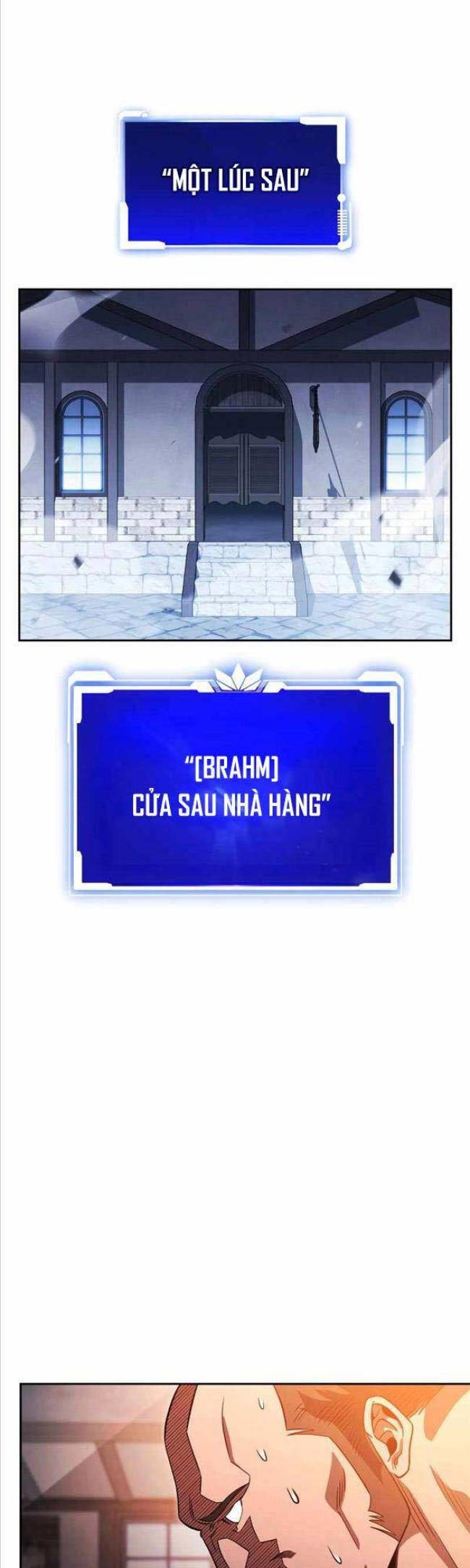 Thuộc Hạ Cực Kỳ Tài Năng Của Tôi - Page 14