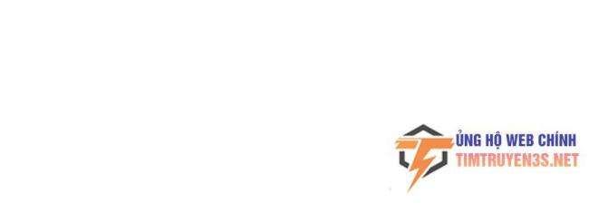 Thái Thú Kang Jin Lee - Page 34