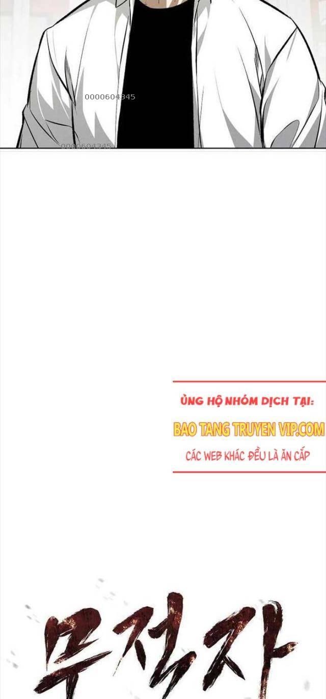 Kẻ Bất Bại - Page 6