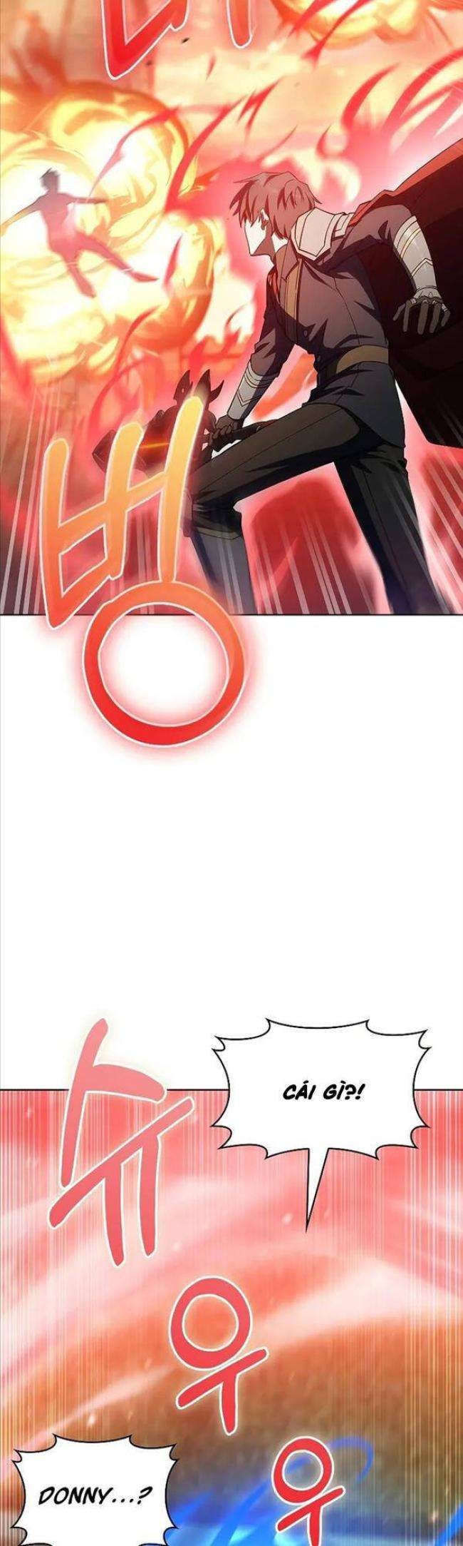 Hồi Quy Vào Gia Tộc Suy Tàn - Page 38