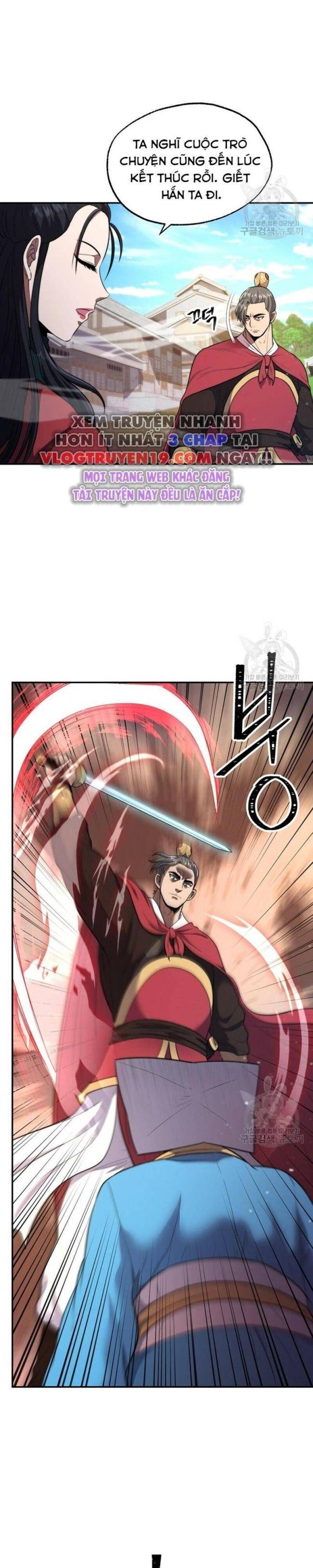 Võ Sĩ Hồi Hương - Page 24