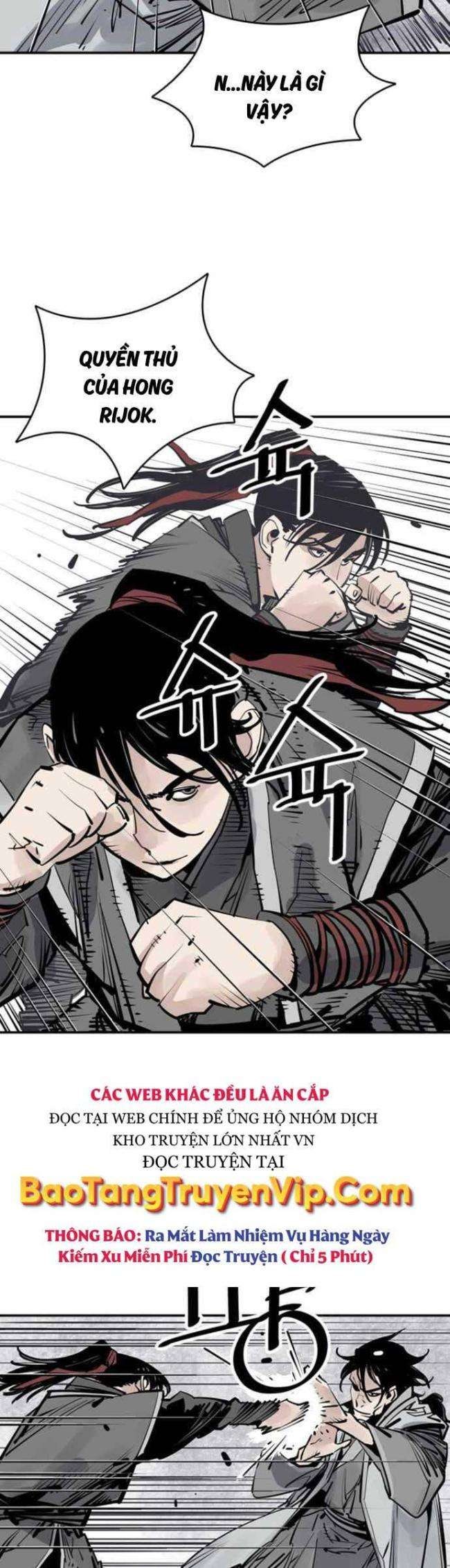 Sát Thủ Tống Lý Thu - Page 33