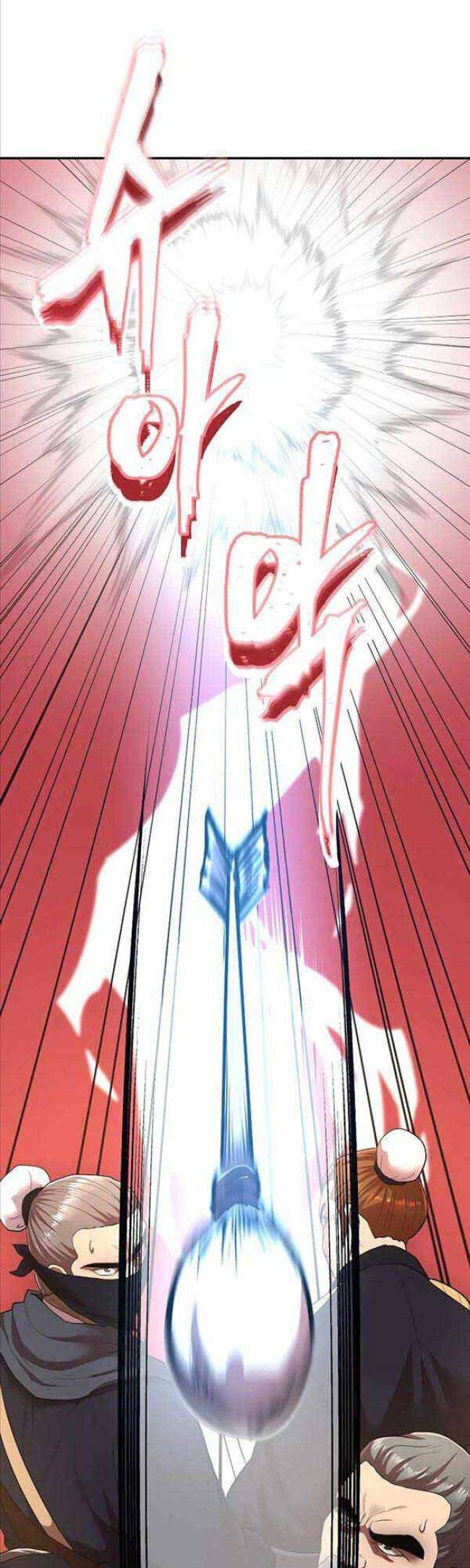 Võ Sĩ Hồi Hương - Page 41