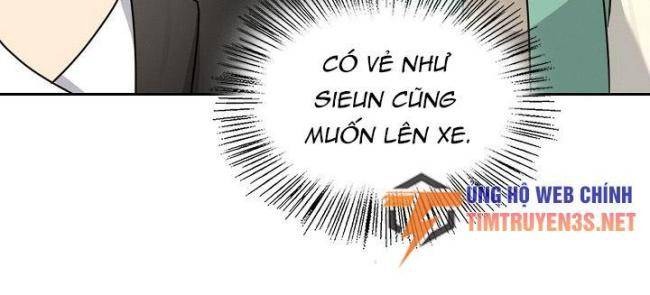 Tôi Trở Thành Một Người Cha - Page 12