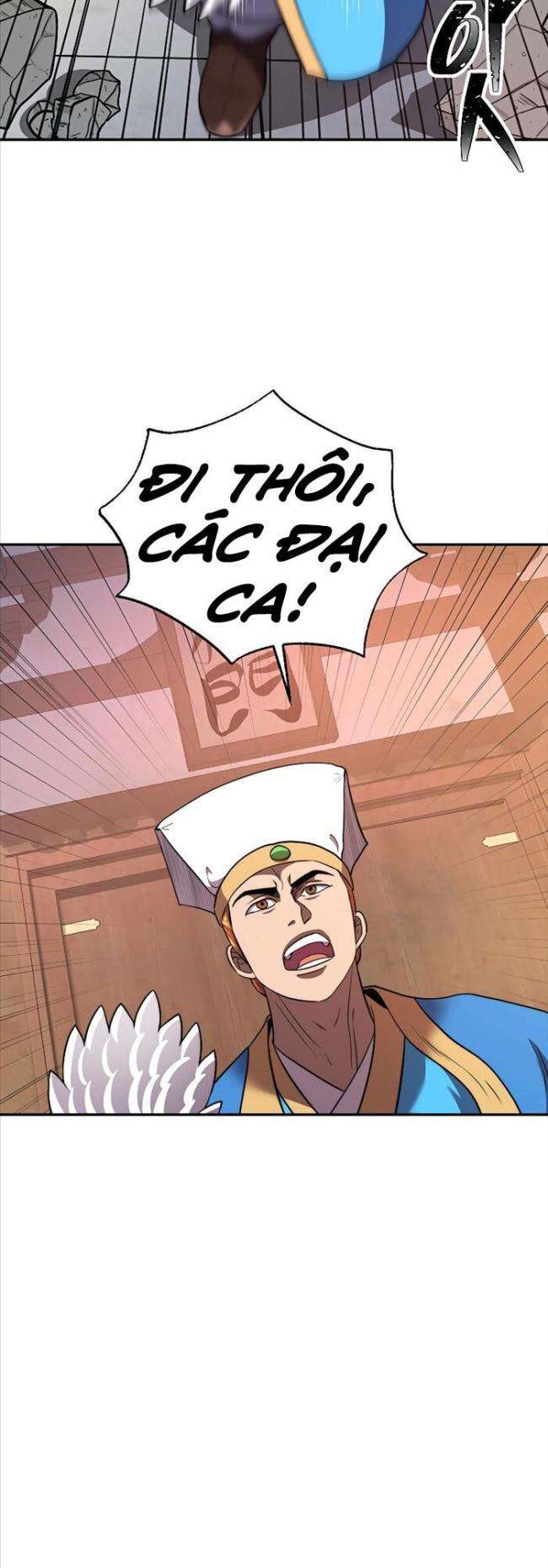 Võ Sĩ Hồi Hương - Page 49