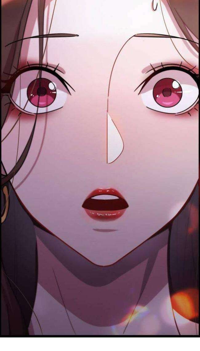 Ta Bị Kẹt Cùng Một Ngày 1000 Năm - Page 40