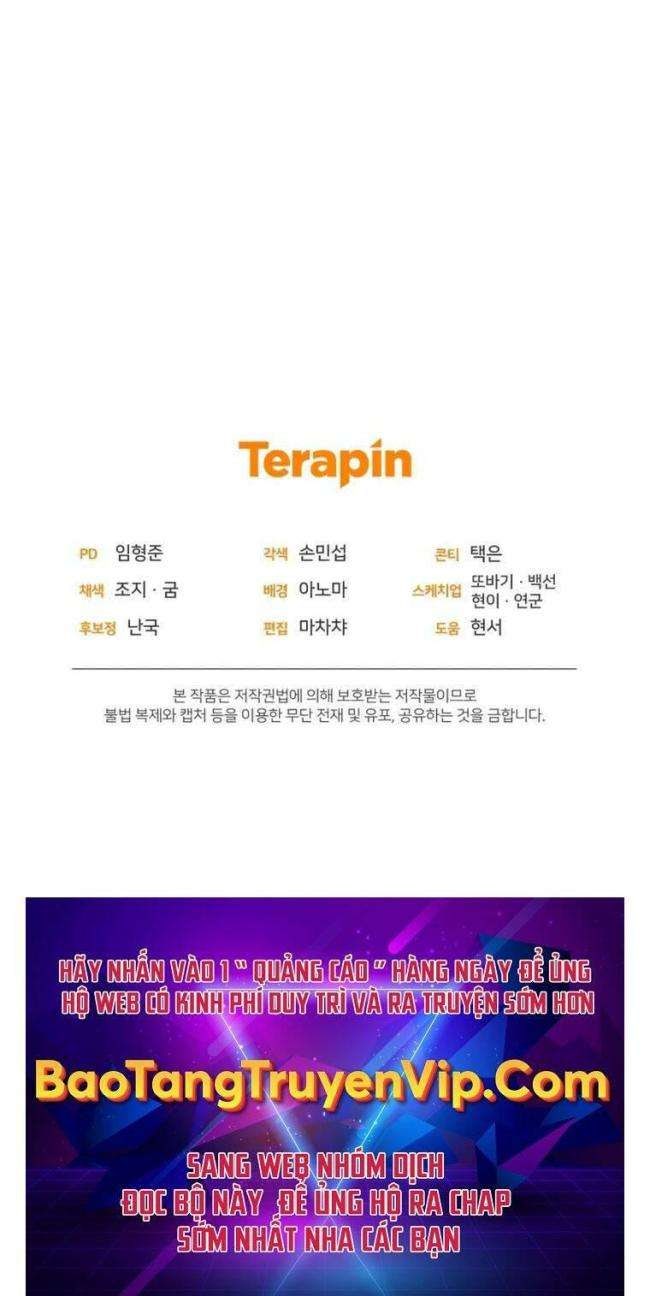 Người Chơi Làm Lại Cuộc Đời - Page 38