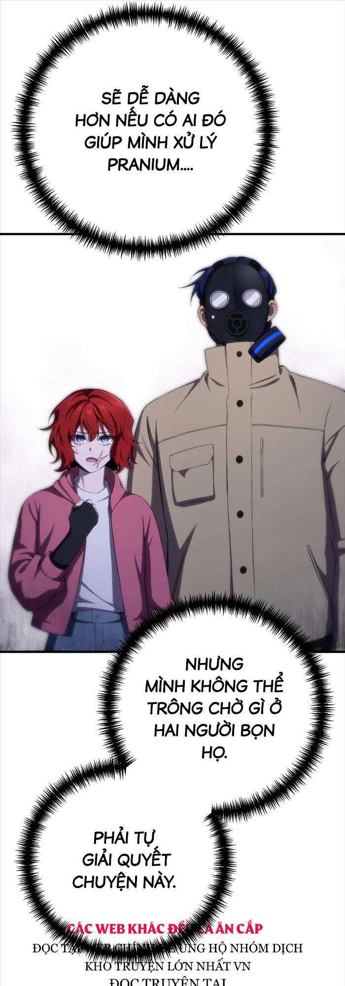 Độc Dược Sư - Page 65