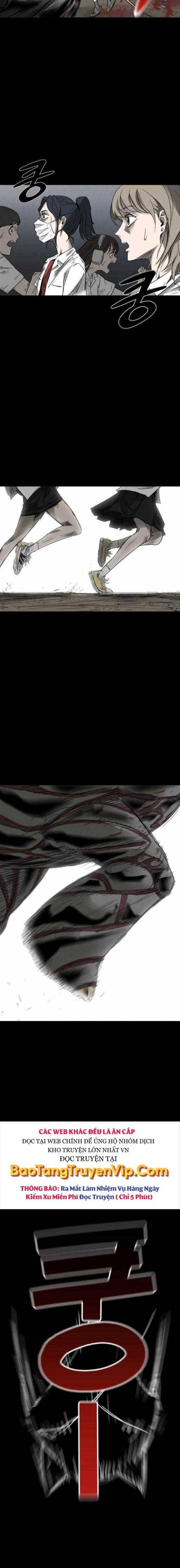 Người Côn Trùng - Page 27