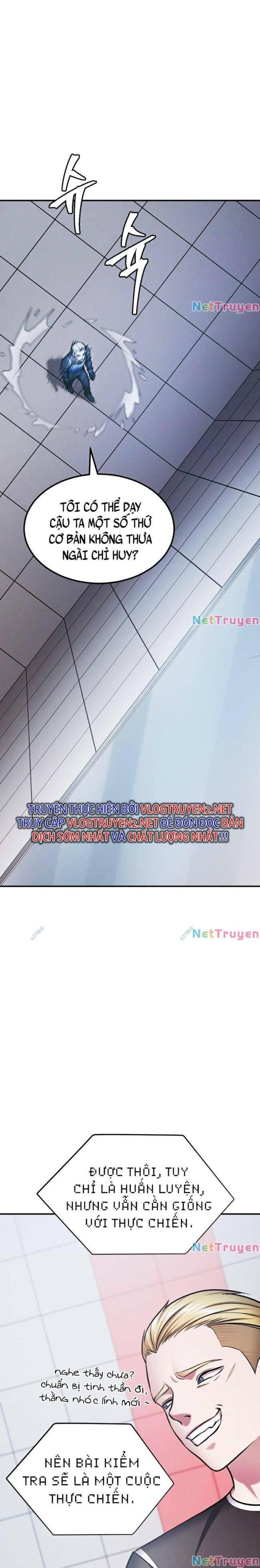 Quái Vật - Page 11