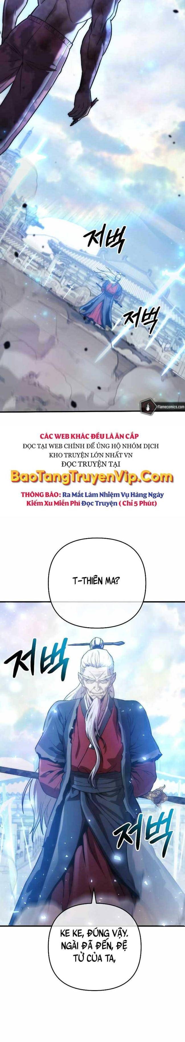 Tiểu Thuyết Gia Làm Thợ Săn - Page 18