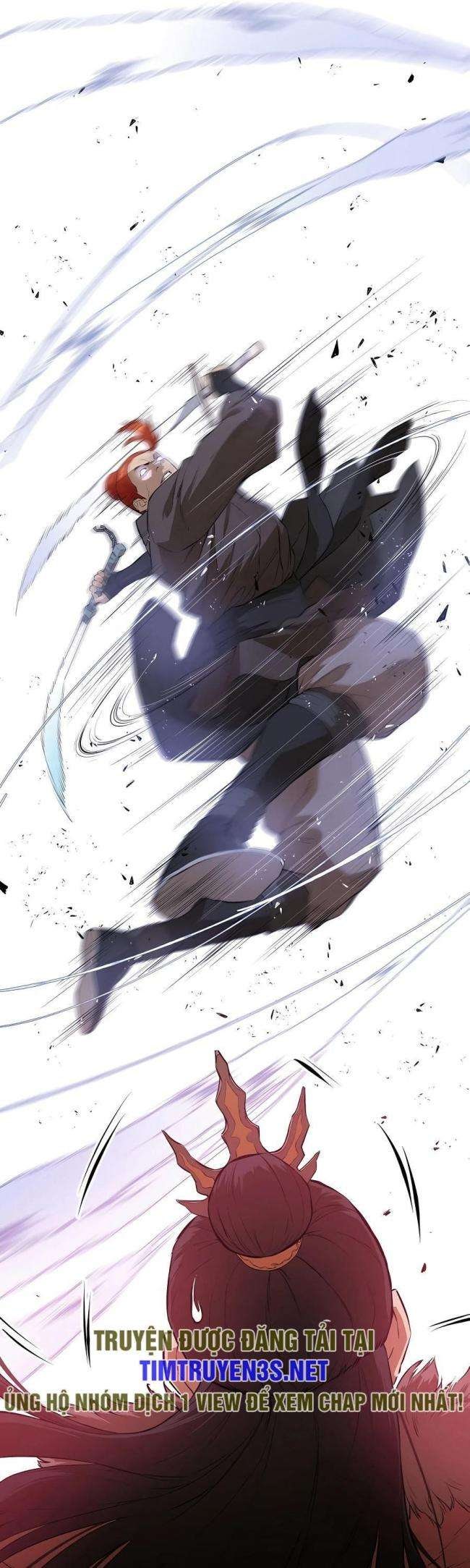 Kẻ Phản Diện Vô Song - Page 60