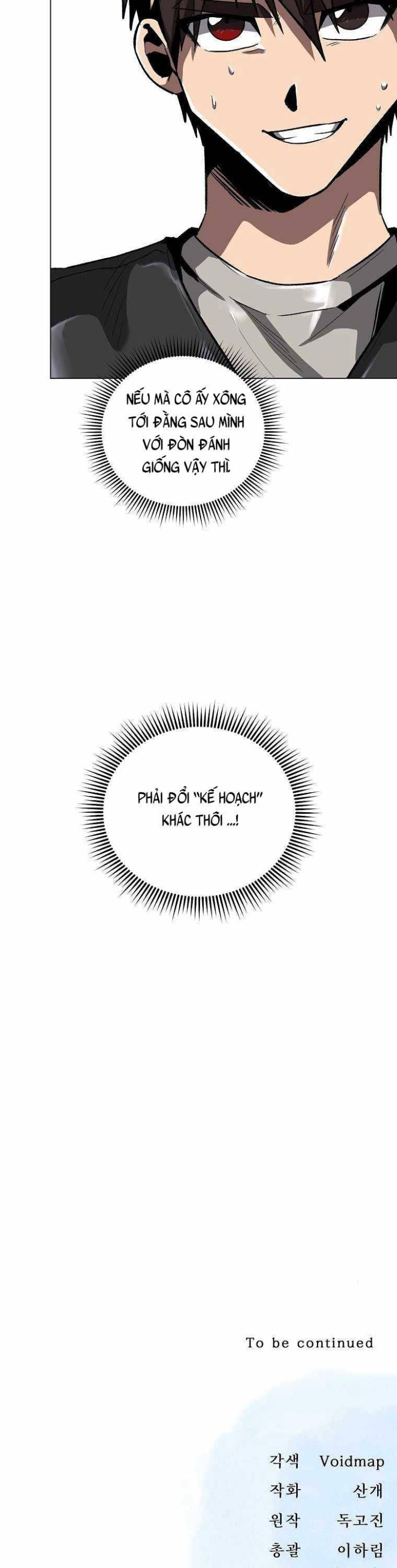 Con Đường Diệt Thần - Page 36