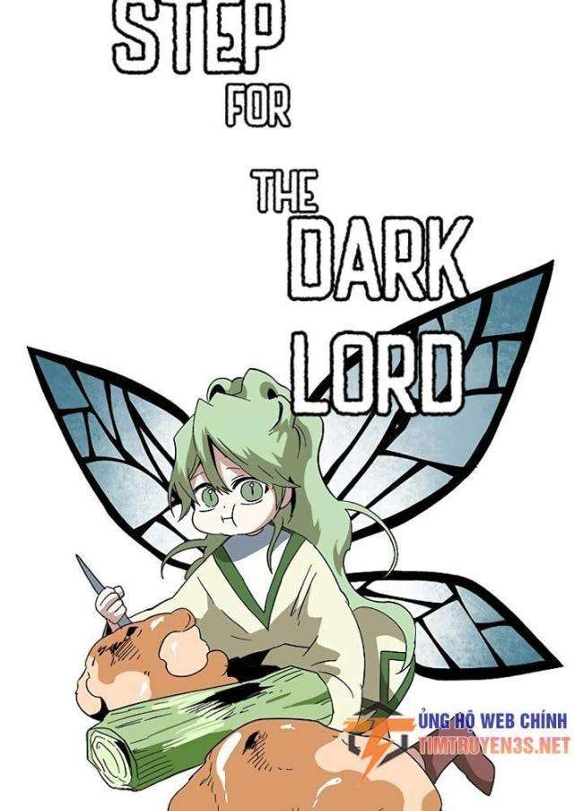 Ta Một Bước Làm Quỷ Vương - Page 10