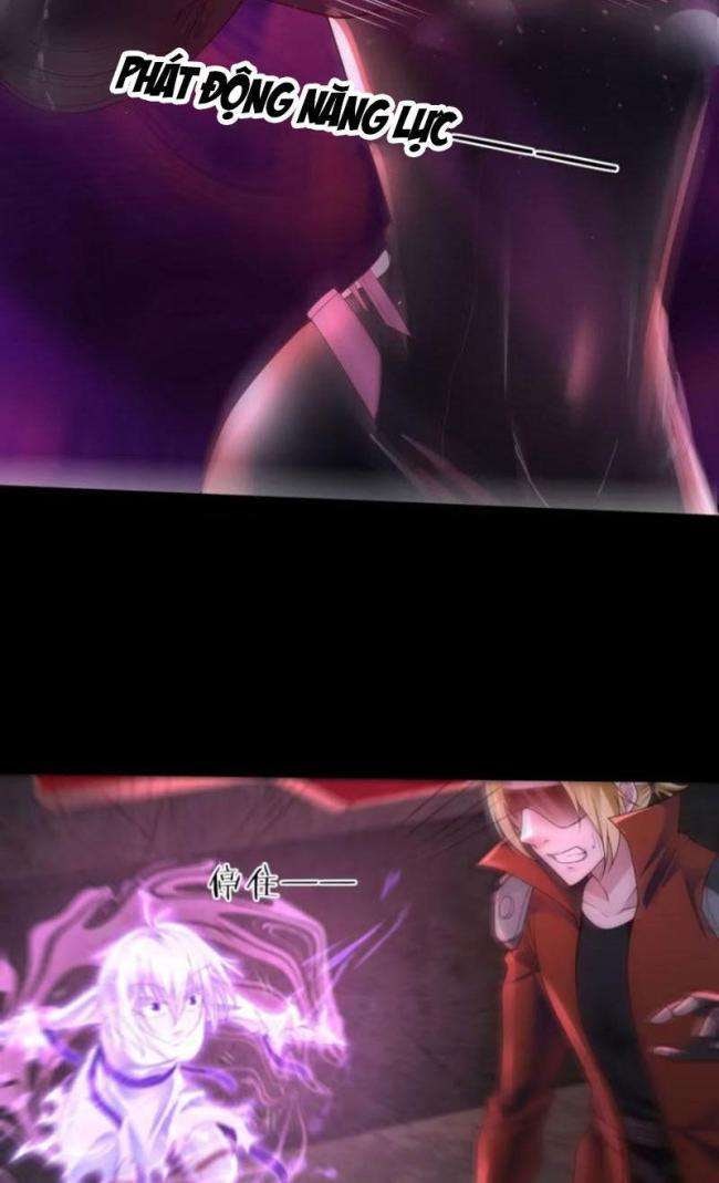 Từ Hồng Nguyệt Khai Thủy - Page 14