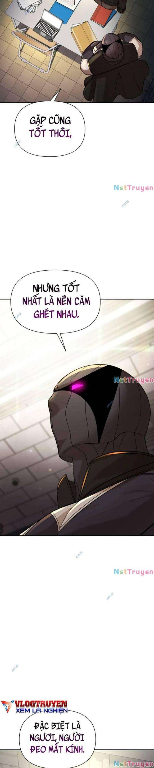 Trò Chơi Địa Ngục - Page 32