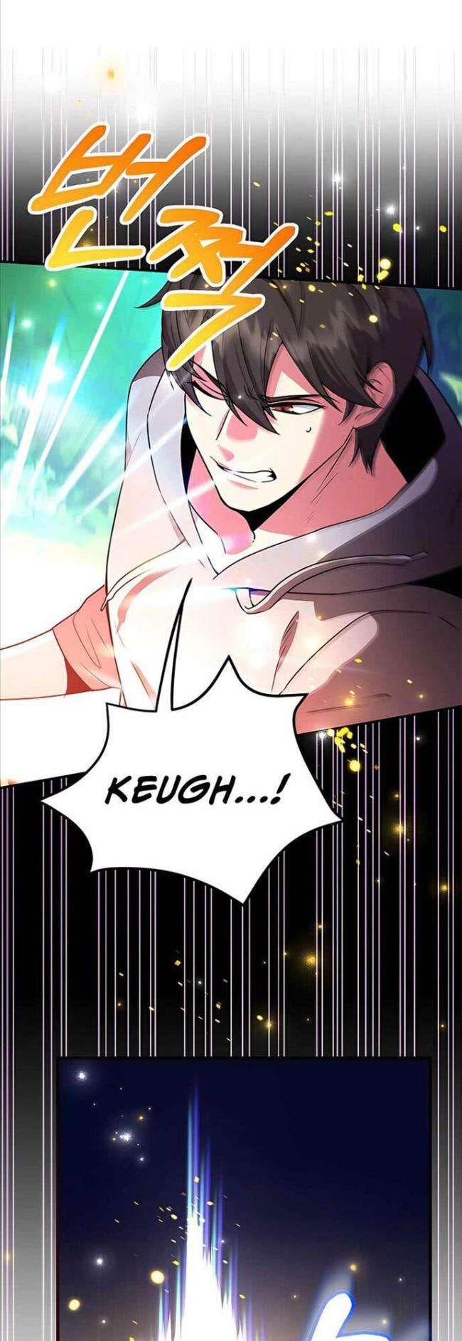 May Mắn Triệu Hồi Được Tinh Linh Hộ Vệ Hạng 10 - Page 29