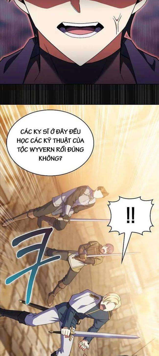Hồi Quy Vào Gia Tộc Suy Tàn - Page 14