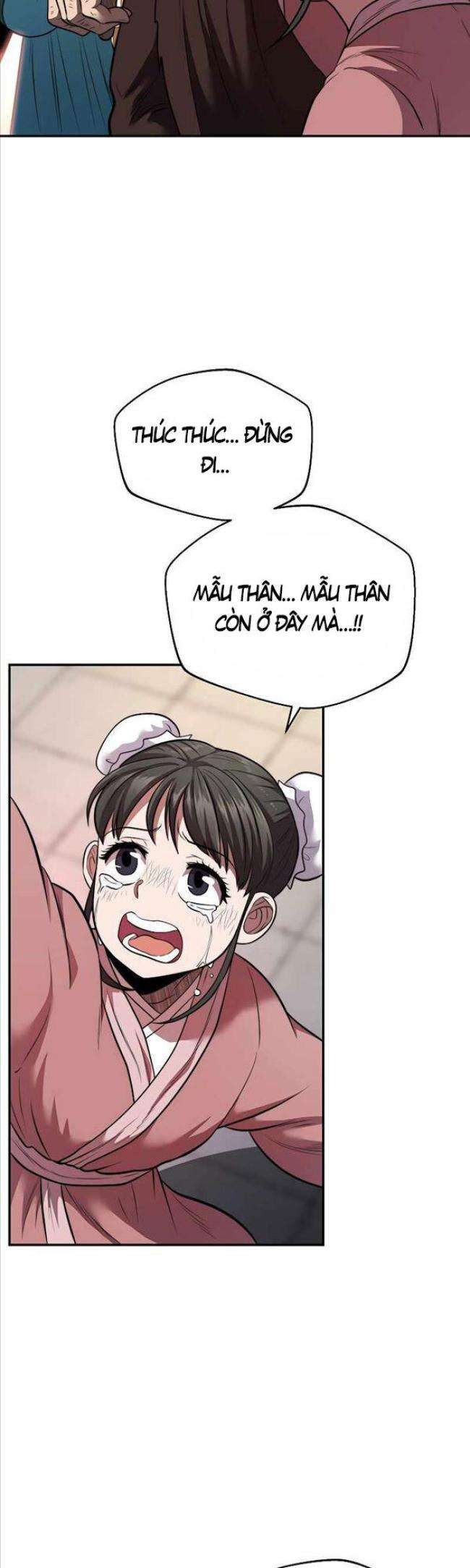 Võ Sĩ Hồi Hương - Page 44