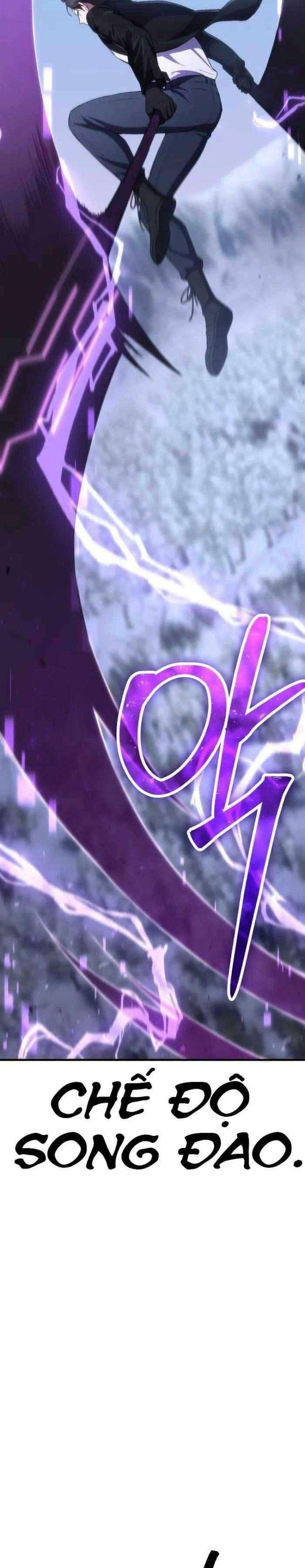 Độc Dược Sư - Page 30