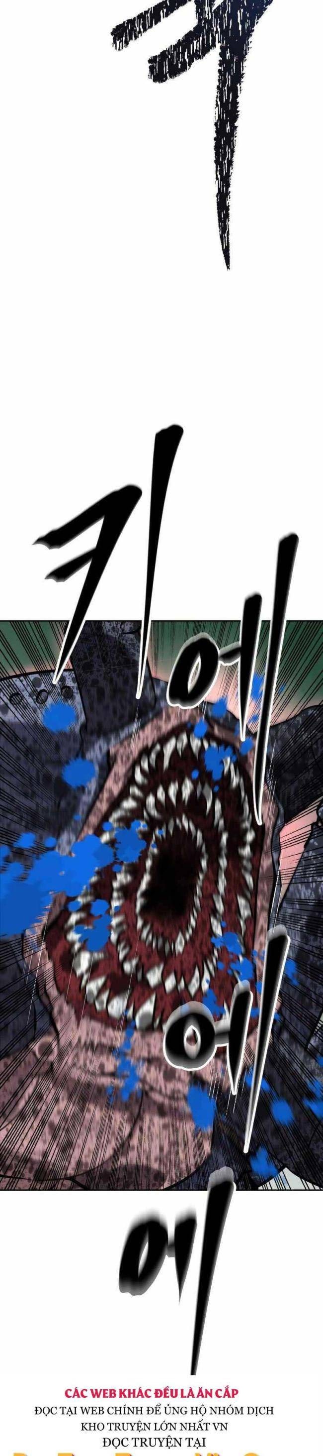 Sự Trở Lại Của Bậc Thầy Kiếm Sư - Page 15