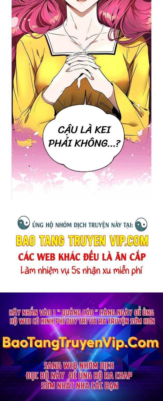 Sự Trở Lại Của Ranker Huyền Thoại - Page 54