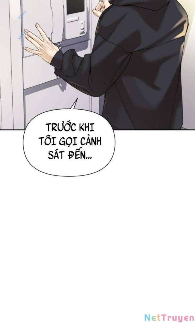 Trò Chơi Địa Ngục - Page 34