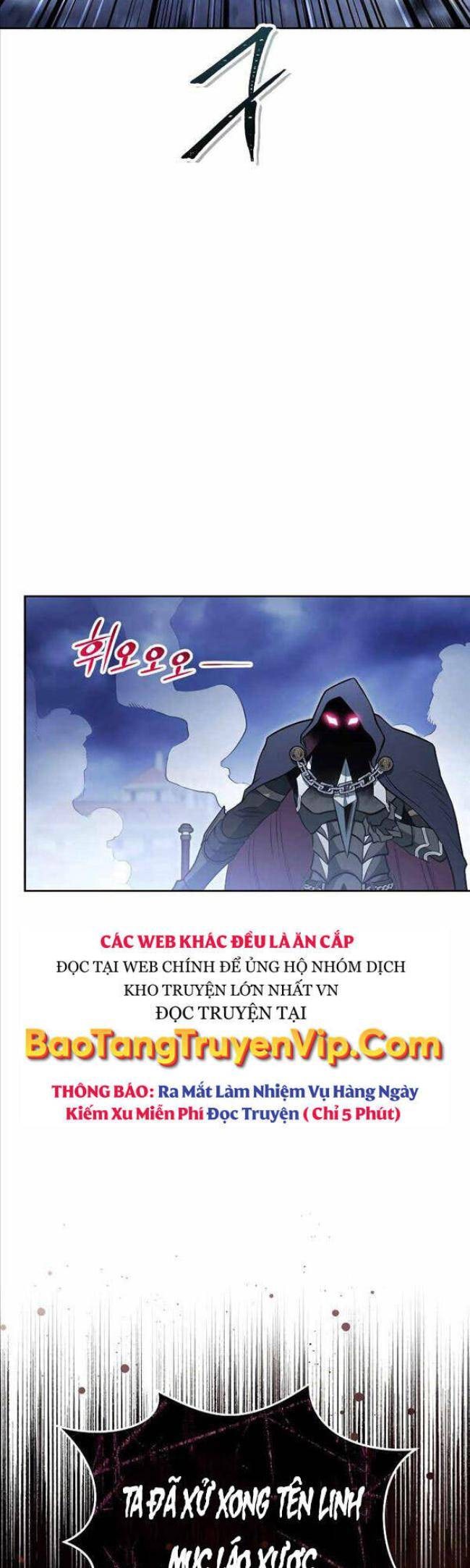 Thuộc Hạ Cực Kỳ Tài Năng Của Tôi - Page 21