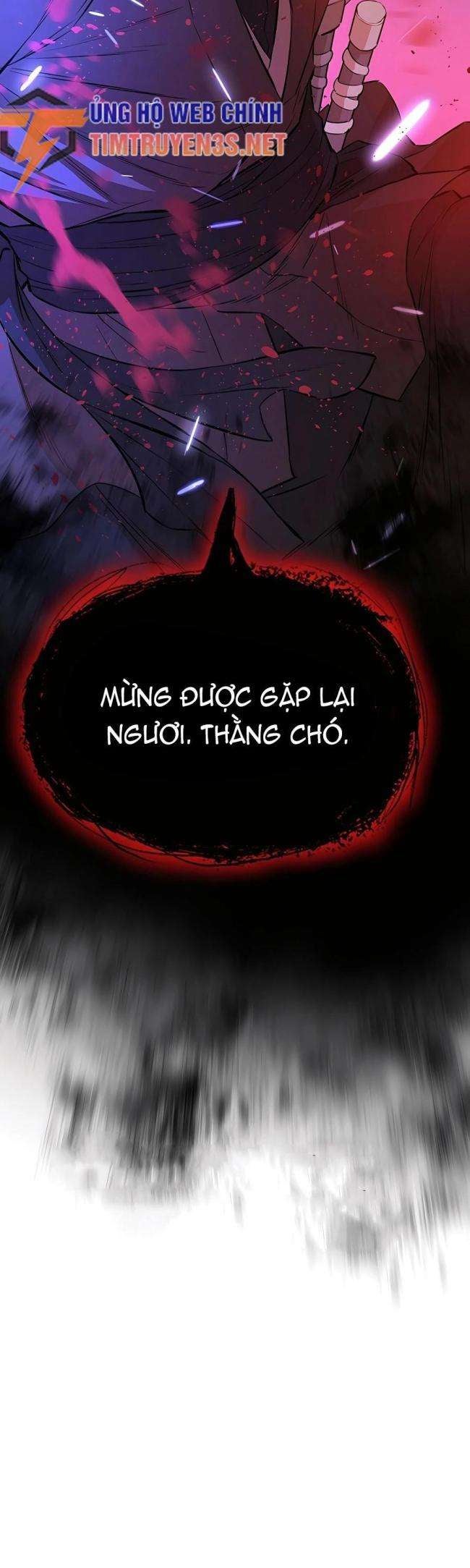 Kẻ Phản Diện Vô Song - Page 47