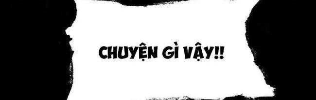 Từ Hồng Nguyệt Khai Thủy - Page 56