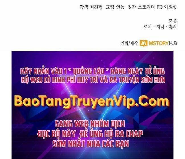 Tuyệt Đỉnh Võ Lâm - Page 37