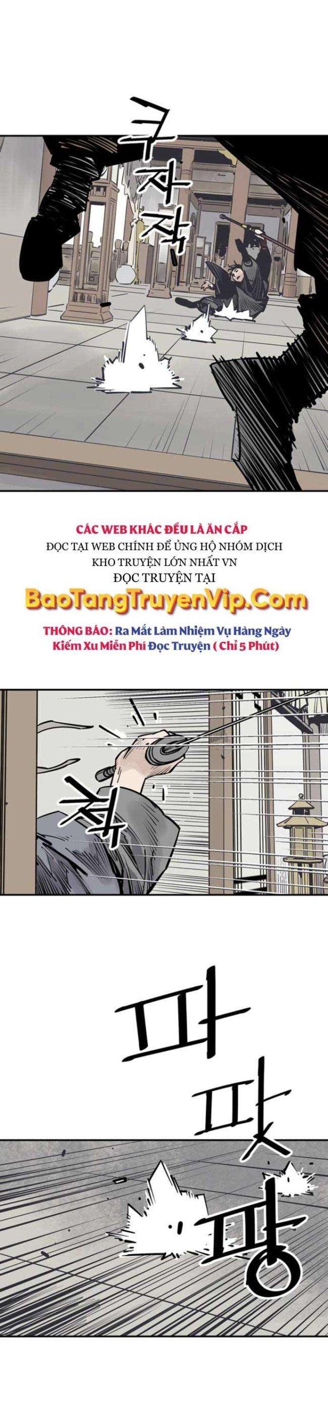 Sát Thủ Tống Lý Thu - Page 5