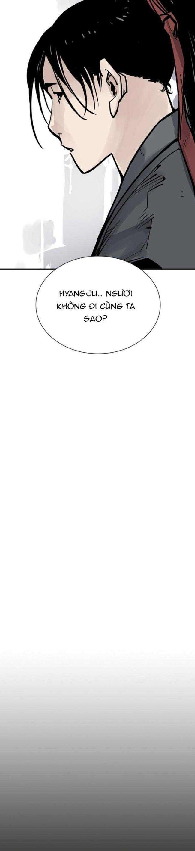 Sát Thủ Tống Lý Thu - Page 15