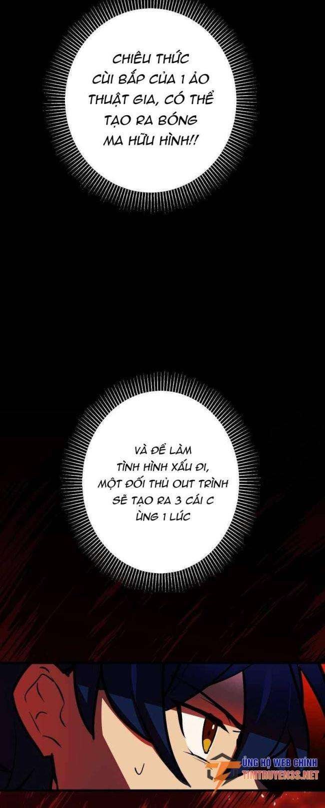 Hồi Quy Trở Thành Mạo Hiểm Giả Mạnh Nhất Nhờ Class Ẩn Điều Khiển Trọng Lực - Page 46